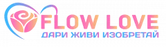 Flow Love в Заславле